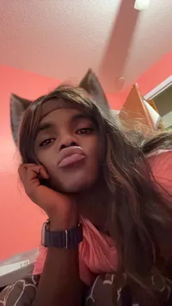 OnlyFans account  mommyyykyla avatar 1