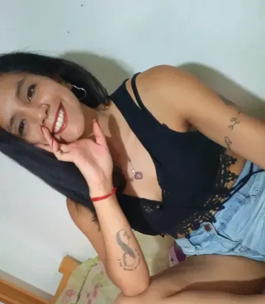 OnlyFans cuenta maiiza avatar 1