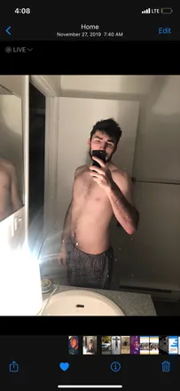 OnlyFans cuenta bigdickbandit2636 header 2