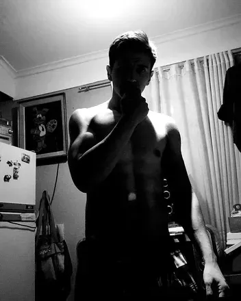OnlyFans cuenta u53613351 avatar 1