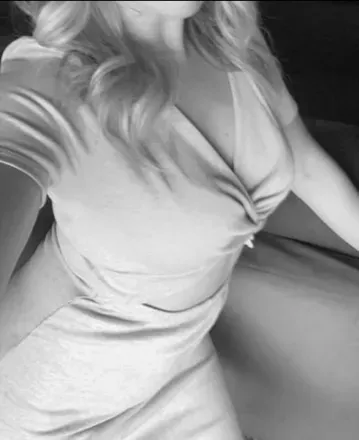 OnlyFans account  alicten-sexxxi-smexxi avatar 1