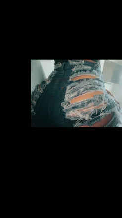 OnlyFans cuenta fr34kn4sty header 2