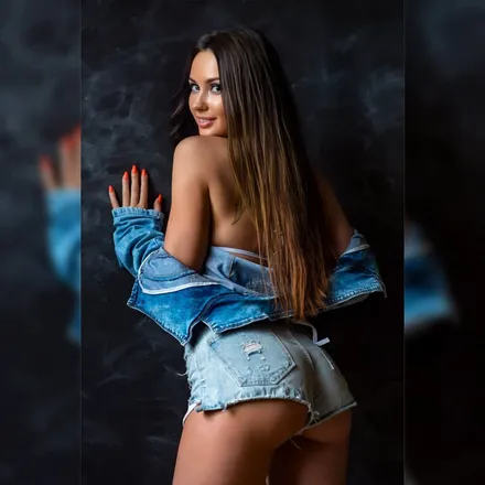 OnlyFans cuenta ludarko header 2