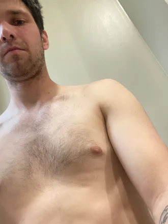 OnlyFans cuenta luckyduce21 header 2