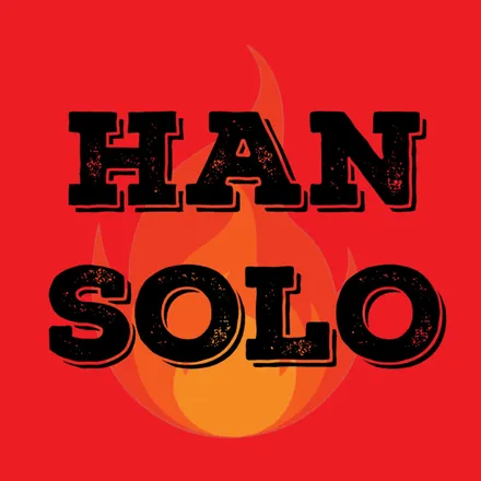 OnlyFans cuenta hands.solo header 2