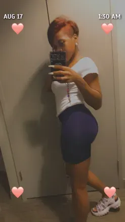 OnlyFans cuenta slimmthickk89 avatar 1