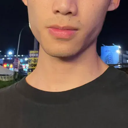 OnlyFans cuenta klboii avatar 1