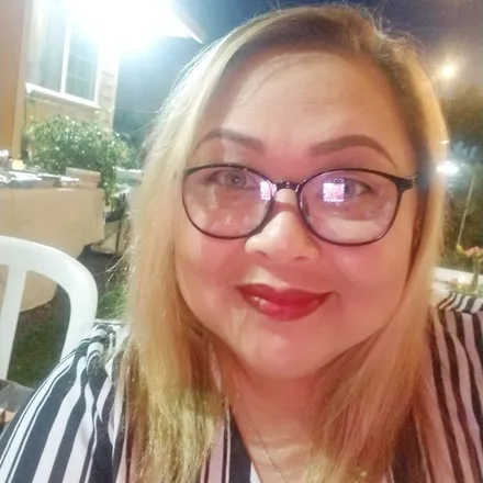OnlyFans cuenta nawtgurl4u header 2