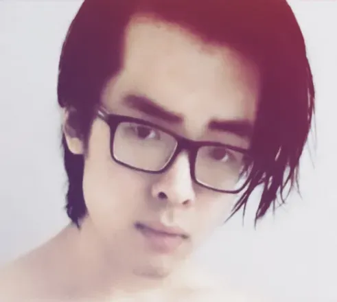 OnlyFans cuenta the.real.minhyuk avatar 1