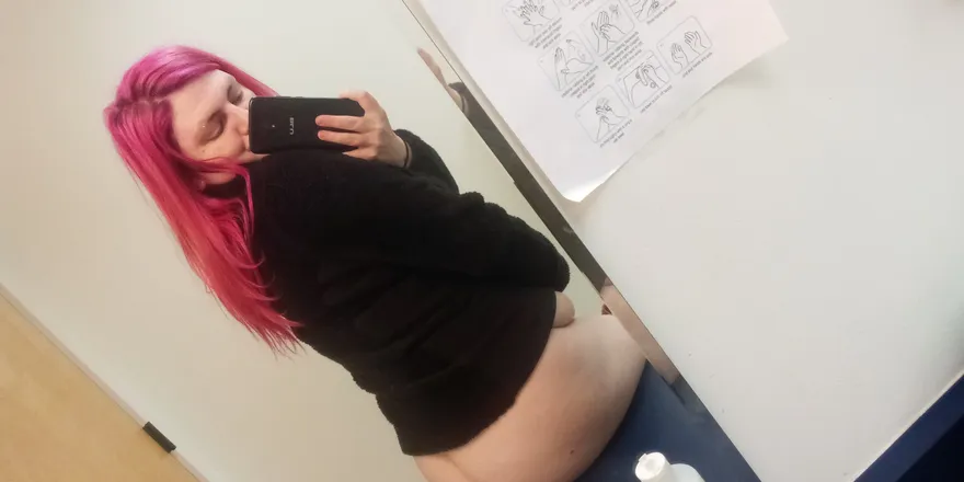 OnlyFans cuenta u28694153 header 2