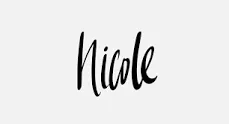 OnlyFans cuenta lovelynicole_12 header 2