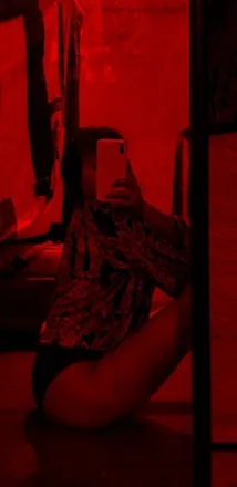 OnlyFans cuenta garfiasdaniela header 2