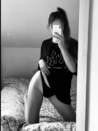 OnlyFans cuenta niiiiiccole avatar 1