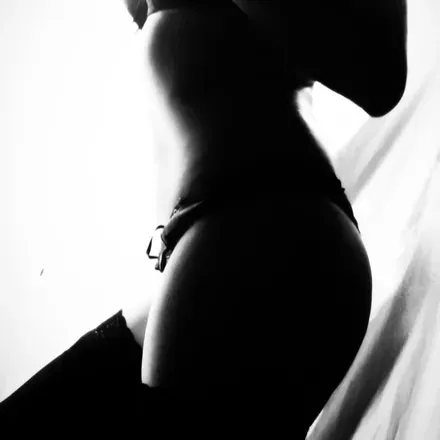 OnlyFans cuenta fatalfantaxxy15meduss avatar 1