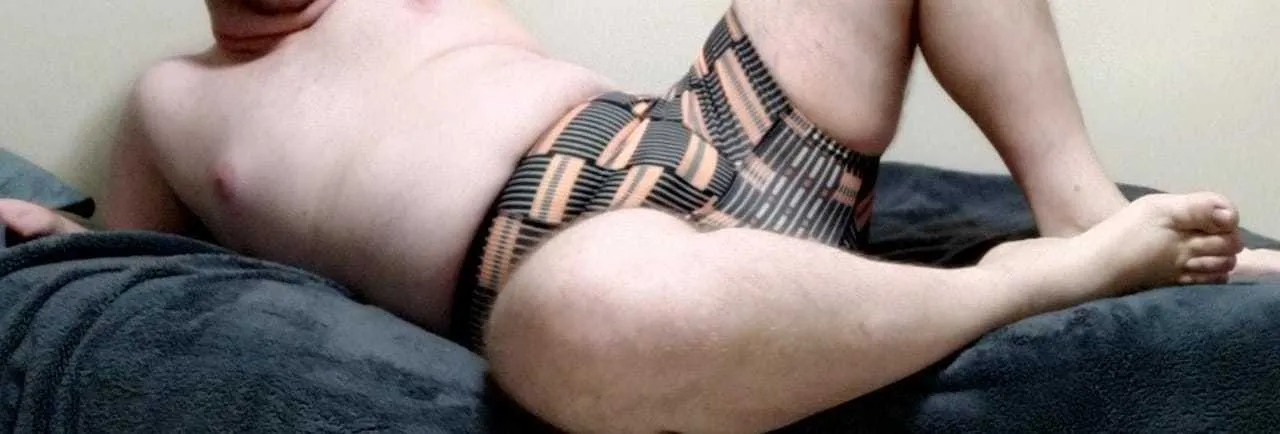 OnlyFans cuenta gordinho_interior header 2