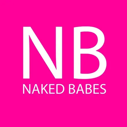 OnlyFans cuenta nakedbabeseu avatar 1