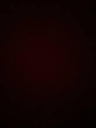OnlyFans cuenta u64280824 header 2
