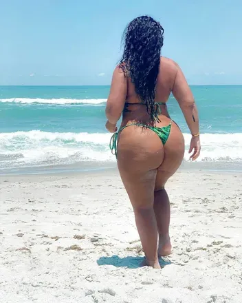 OnlyFans cuenta fatedluna avatar 1