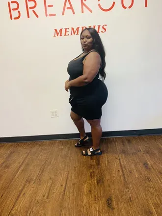 OnlyFans cuenta justjazzy2020 avatar 1