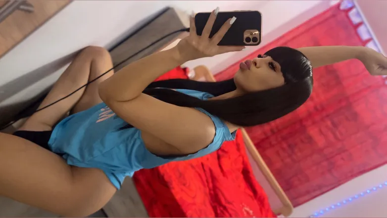 OnlyFans cuenta 99babya header 2