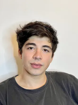OnlyFans cuenta maxcortez18 avatar 1