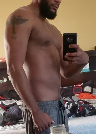 OnlyFans cuenta waynegm avatar 1