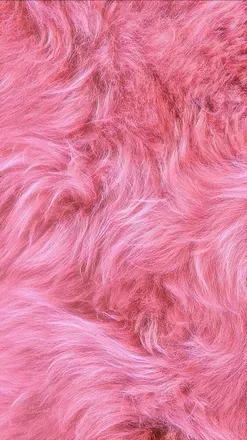 OnlyFans cuenta luzxxx header 2