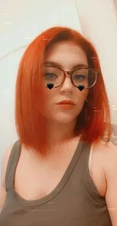 OnlyFans cuenta mspeaches95 avatar 1