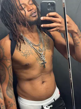 OnlyFans cuenta lilhimreloaded avatar 1