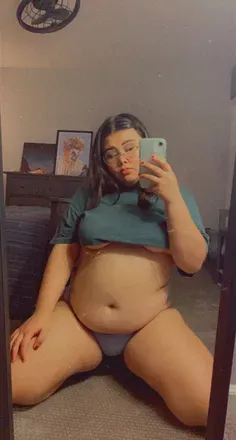OnlyFans cuenta leahbjohnson avatar 1