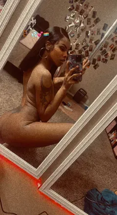 OnlyFans cuenta mileeywusghud avatar 1
