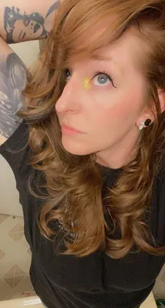 OnlyFans cuenta ms.scarlett_sunshine avatar 1