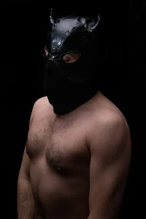 OnlyFans cuenta bullboy95 header 2