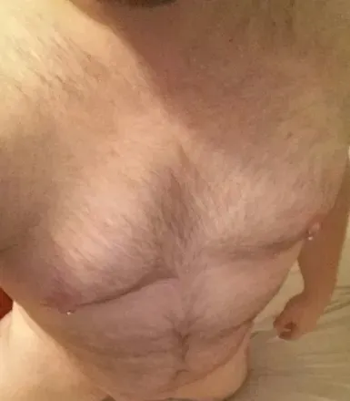 OnlyFans cuenta tommygunn89 avatar 1