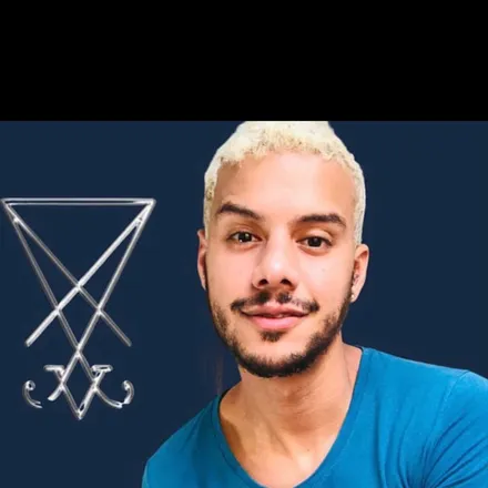 OnlyFans cuenta felyxroch header 2
