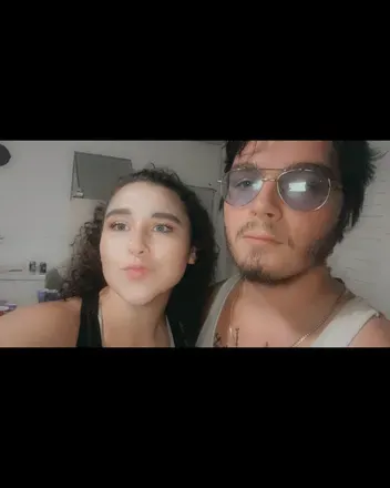 OnlyFans cuenta simply_star avatar 1