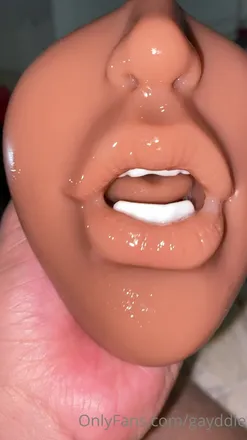 OnlyFans account  yaboi_skinnypenis header 2