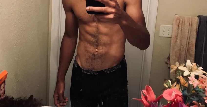 OnlyFans cuenta dapapichulo avatar 1
