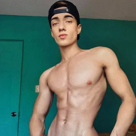OnlyFans cuenta eduardobojorquez avatar 1