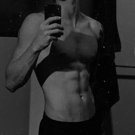 OnlyFans cuenta u165414252 avatar 1