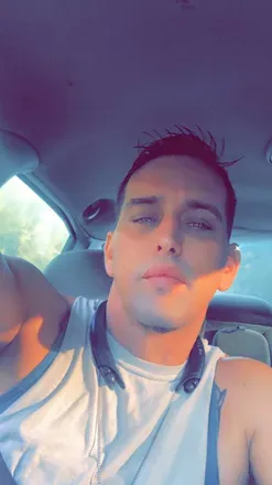 OnlyFans cuenta daddydavid2729 avatar 1