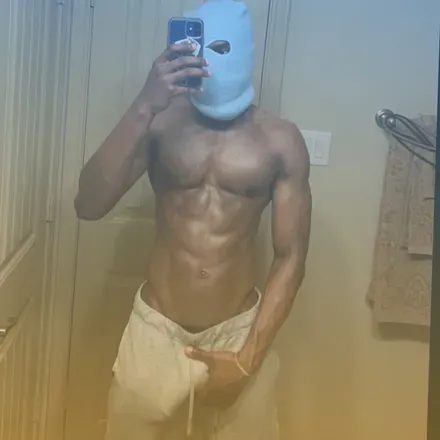 OnlyFans cuenta bryanjumper avatar 1