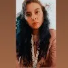 OnlyFans account  cassymoxy header 2