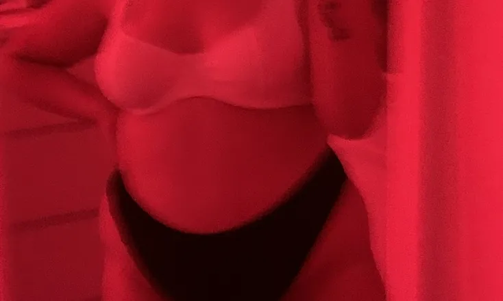 OnlyFans cuenta blossombaby.52 header 2