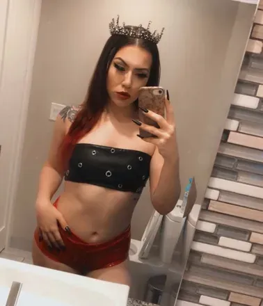 OnlyFans cuenta peachyfetish avatar 1