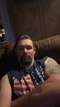 OnlyFans cuenta redneckromeo1984 avatar 1