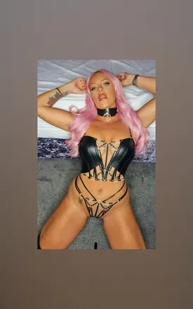 OnlyFans cuenta thatfiregirlxxx previous_avatars_1 3