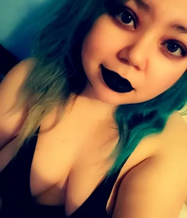 OnlyFans cuenta agronarose avatar 1