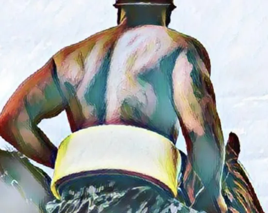 OnlyFans cuenta daryldiggs avatar 1