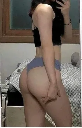 OnlyFans cuenta u244591262 avatar 1
